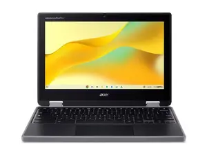 Acer NX.J1YAA.002 - 11.6IN. 1366X768 MULTI TOUCH IPS DISPLAY, MEDIATEK KOMPANO 528 OCTA CORE, 4