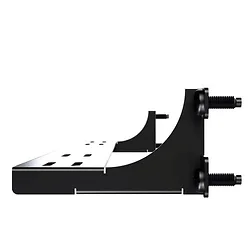 International Connectors and Cable Corp.-ICCMSFCMC3