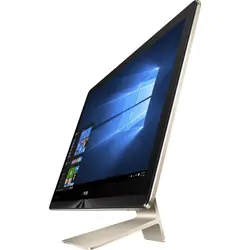 ASUS-Z240IE-DS71