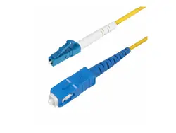 STARTECH-SPSMLCSC-OS2-1M