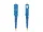 SPSMLCSC-OS2-1M