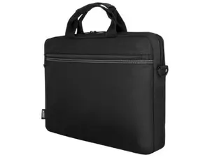 Urban Armor Gear TLC07UF - LAPTOP TOPLOADING CASE 17.3IN