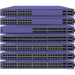 Extreme Networks 5520-48SE
