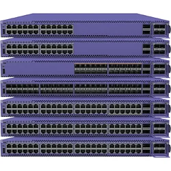 Extreme Networks-5520-48SE
