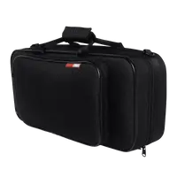 Gator Cases-GBB-TRUMPET