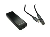 AXIOM-USBC31M2500-AX