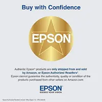 EPSON-T770420