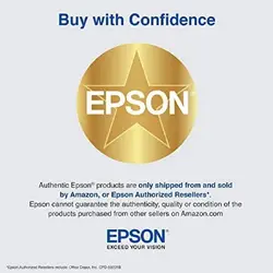 EPSON-T770420