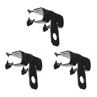 PLATINUM TOOLS-JH910-100