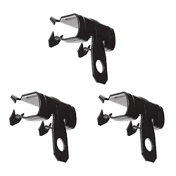 PLATINUM TOOLS-JH910-100