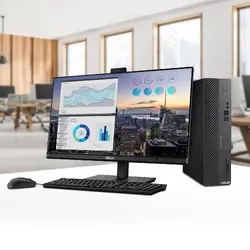 ASUS-D500SE-XS502