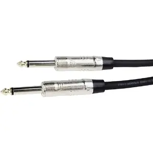 Gator Cases GCWB-SPK-06 - Backline Series 6 Foot TS Spea