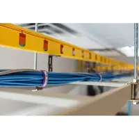 BRADY-M21-500-414