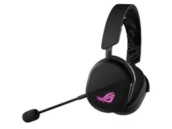 ASUS-A501 ROG PELTA/BLK