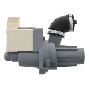 Erpr W10879262 - WHIRLPOOL DRAIN PUMP