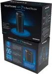 NETGEAR RS700S-100NAS