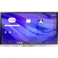 SMART-MX265-V5-PW