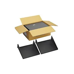 International Connectors and Cable Corp.-ICCMSRSFC2