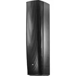 JBL-0087-2423