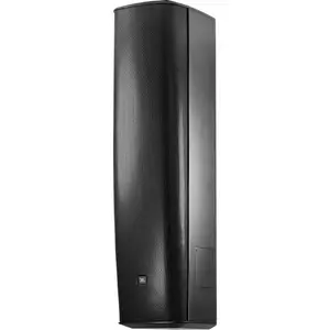 Jbl 0087-2423 - Line Array Column Speaker Adjustable Black
