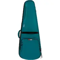 Gator Cases-G-ICONDREAD-BLU