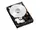 WD2000FYYZ