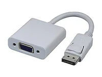 UNC GROUP LLC-DPVGA-ADPT