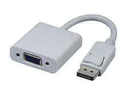 UNC GROUP LLC-DPVGA-ADPT