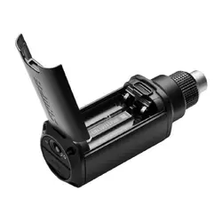 Shure-SLXD3=-H55