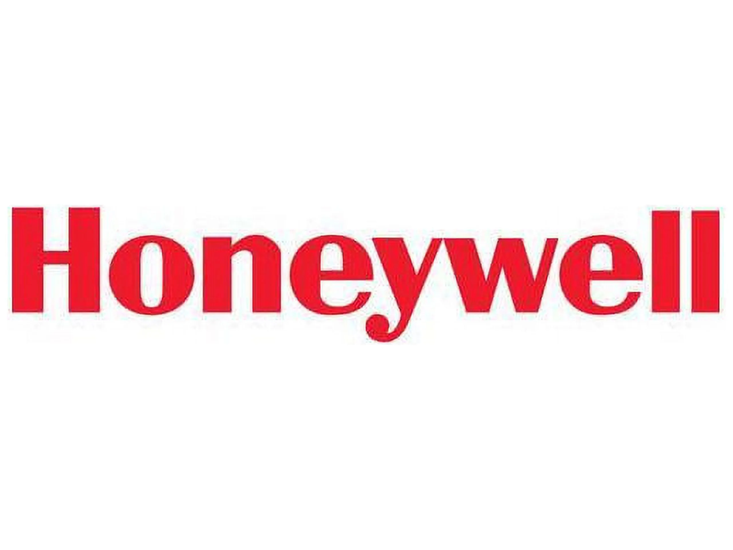 Honeywell-CW45STRAPL