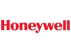 Honeywell CW45-STRAP-L - CW45 Wearable Arm Strap - Large (Mount Sold Separately)