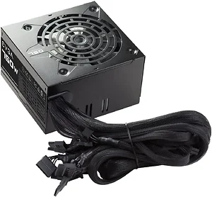 Sourcing 100-N1-0750-L1 - EVGA 750W POWER SUPPLY