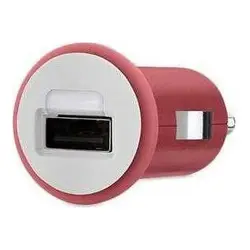 Belkin-F8J018TTRED