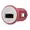 F8J018TTRED