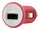 F8J018TTRED