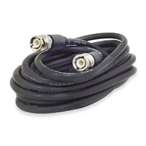Asus BB6 - 6 BNC MALE TO MALE CABLE