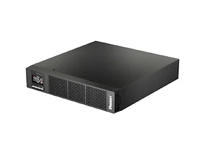 Panduit Hardware U01S11V - SZ UPS 1KVA 2U 120V SINGLE PH