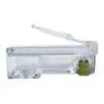 PLATINUM TOOLS 100010C