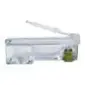PLATINUM TOOLS-100010C
