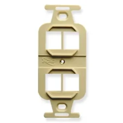 International Connectors and Cable Corp.-IC1074PIIV