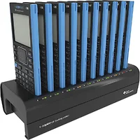 ADDOPTICS - STRATEGIC-NSCXCAS2/TPK/2L1