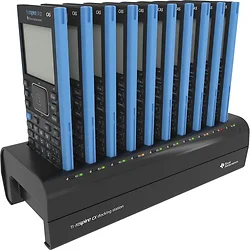 ADDOPTICS - STRATEGIC-NSCXCAS2/TPK/2L1