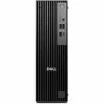 DELL RFJMM