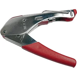 PLATINUM TOOLS-16207C