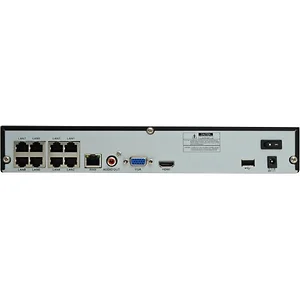 Asus ZIPL8BD2 - 8 CHANNEL ZIP KIT
