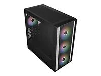 Cooler Master-MB600-KGNN-S00