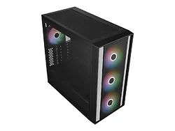 Cooler Master-MB600-KGNN-S00