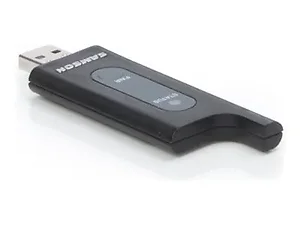 Samson Tech SWRXD1USB - STAGE XPD1 USB RECEIVER ONLY