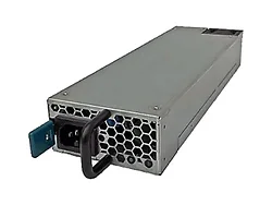 Extreme Networks-XN-ACPWR-2000W-FB