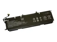 BATTERY TECHNOLOGY-AD03XL-BTI